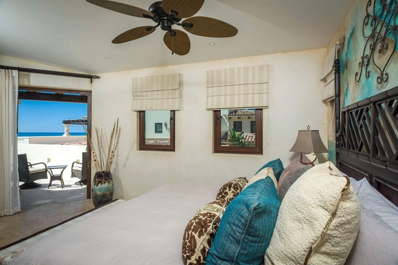 Casa Corazon del Mar