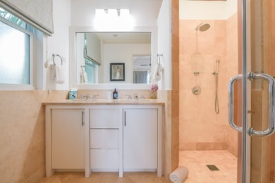 Luxury Villa Photo #36