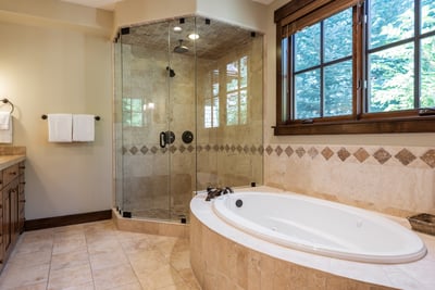 Luxury Villa Photo #28