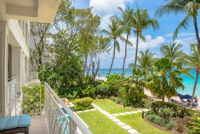Luxury Villa Photo #5