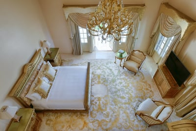 Luxury Villa Photo #29
