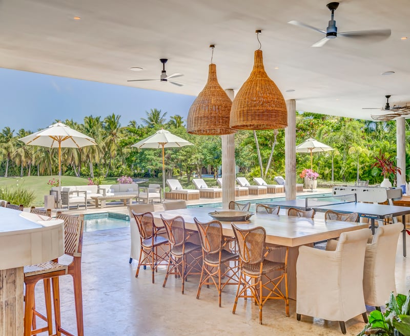 Arrecife 35 | Lorenne