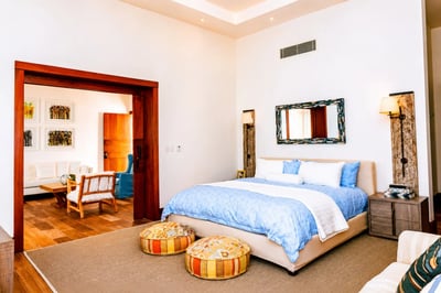 Luxury Villa Photo #29
