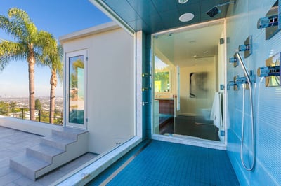 Luxury Villa Photo #51