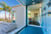 Mockingbird Estate villa rental in Hollywood Hills - 51