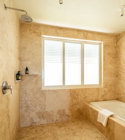 Luxury Villa Photo #5