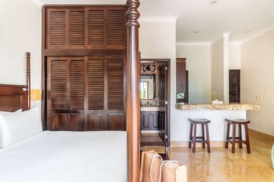 Luxury Villa Photo #77