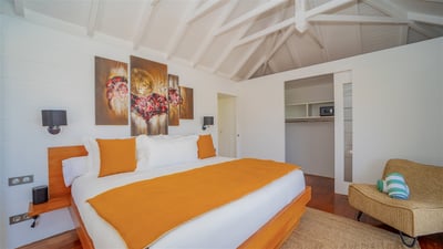 Luxury Villa Photo #25