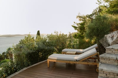 Luxury Villa Photo #93
