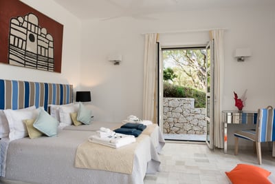 Luxury Villa Photo #34