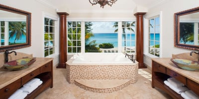 Luxury Villa Photo #23