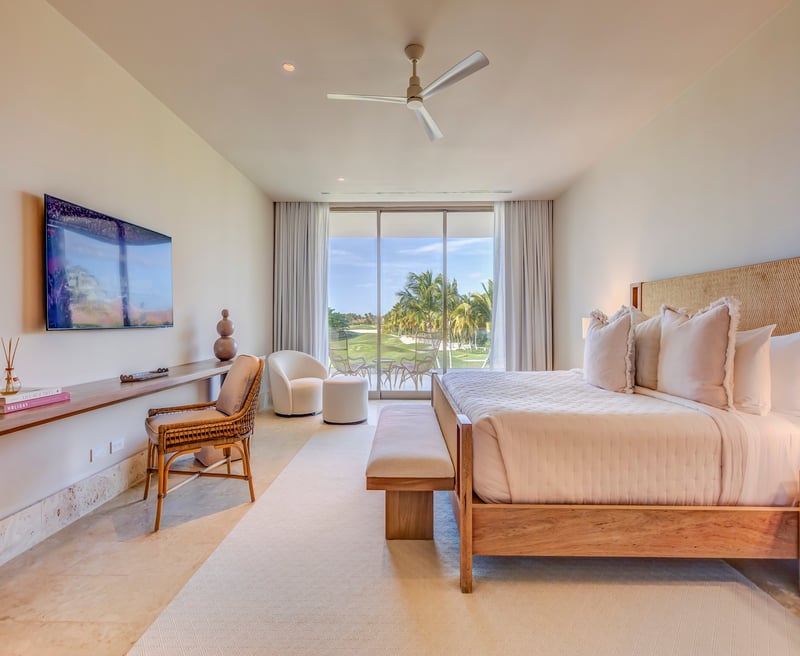 Arrecife 35 | Lorenne