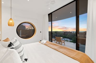 Luxury Villa Photo #44