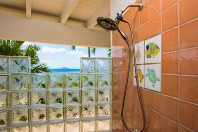 Luxury Villa Photo #24