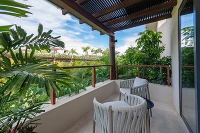 Luxury Villa Photo #46