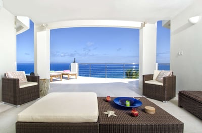 Luxury Villa Photo #8