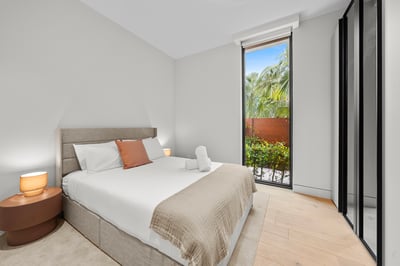 Luxury Villa Photo #42