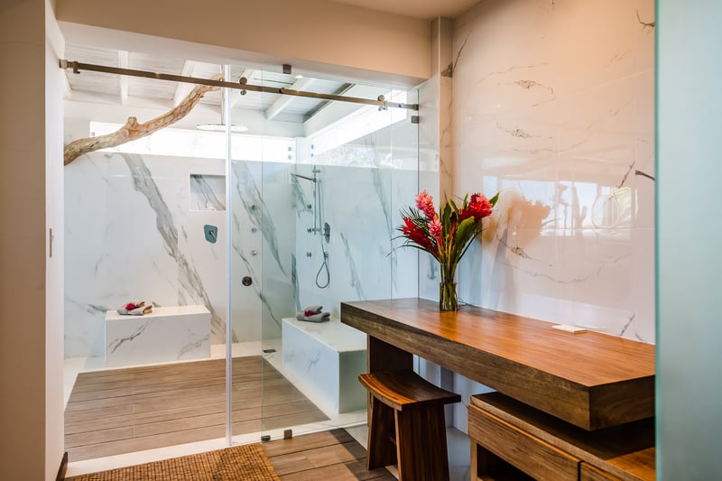 The Point Luxury Villa