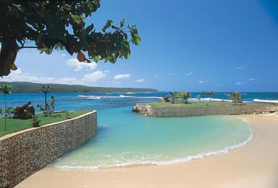 Luxury Villa Photo #11