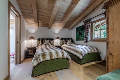 Guest House