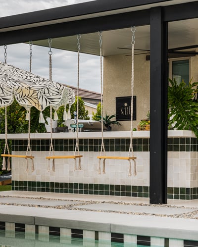 Luxury Villa Photo #15