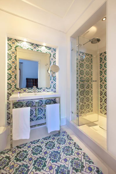 Luxury Villa Photo #28