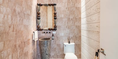 Luxury Villa Photo #21