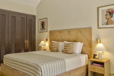Villa Londali – Brand New Estate 10 Bedrooms