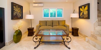 Luxury Villa Photo #21