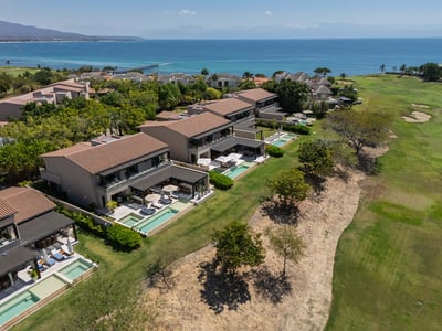 Luxury Villa Photo #56
