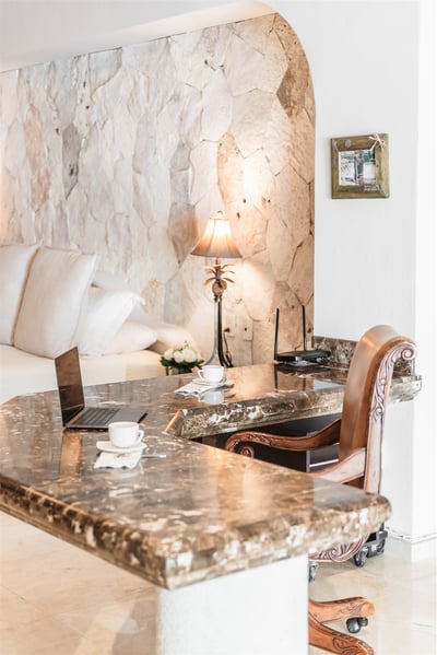 Luxury Villa Photo #34