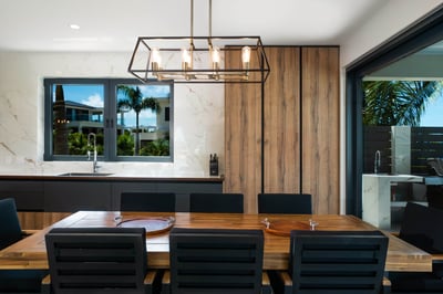 Luxury Villa Photo #30