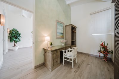 Luxury Villa Photo #29