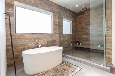Luxury Villa Photo #36