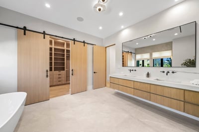 Luxury Villa Photo #54