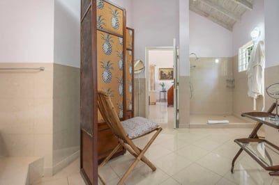 Luxury Villa Photo #38