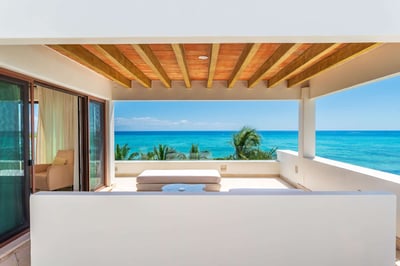 Luxury Villa Photo #62