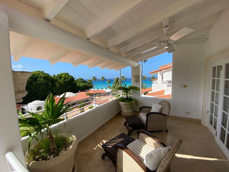 Glitter Bay 306 | Princess Penthouse