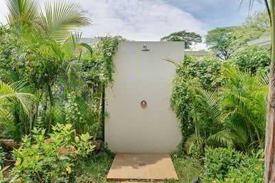 Luxury Villa Photo #7