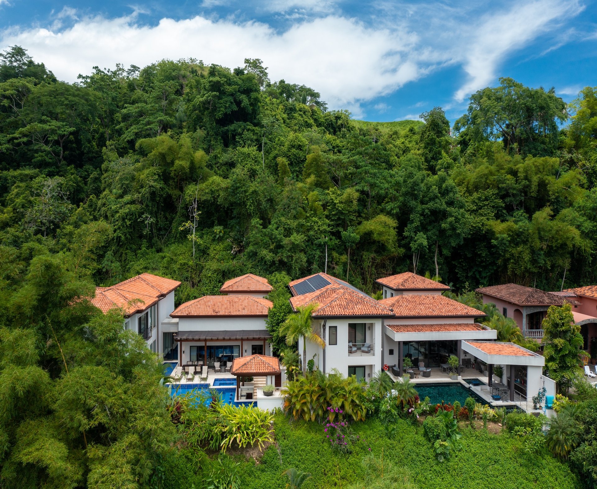 Casa Aurora - 3