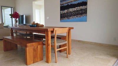 Luxury Villa Photo #11