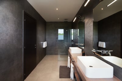 Luxury Villa Photo #52