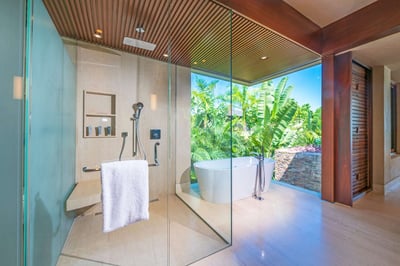 Luxury Villa Photo #30