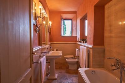 Luxury Villa Photo #63