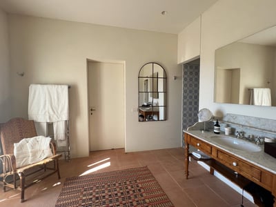 Luxury Villa Photo #43