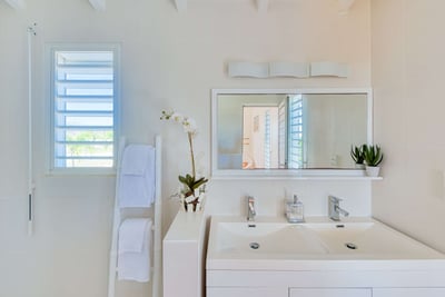 Luxury Villa Photo #46