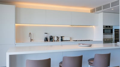 Luxury Villa Photo #24