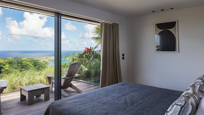 Luxury Villa Photo #32