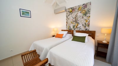 Luxury Villa Photo #15