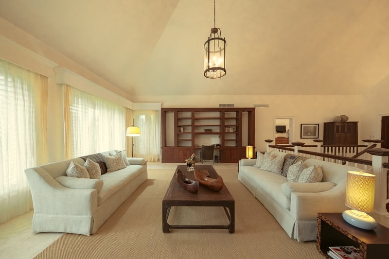 Arrecife 19 | La Guappa